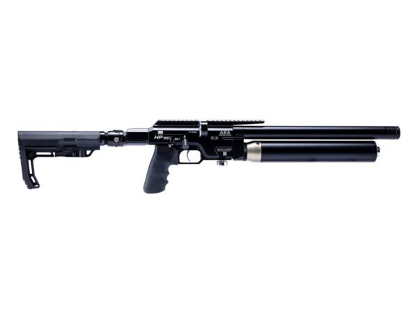 AEA HP Max MKII Semi-Auto