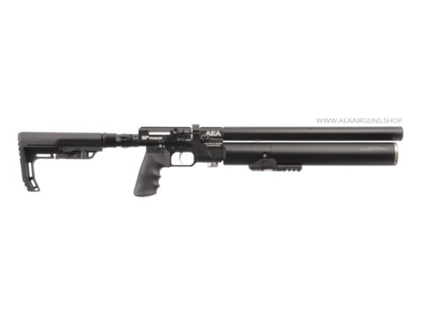 AEA SF Standard