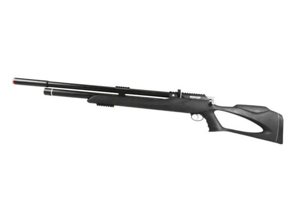 Rossi Kodiak Black 7,62 mm Big Bore
