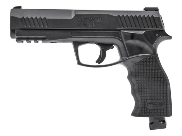 Pistola Umarex T4E HDP .50 Home Defense